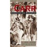 Romantiker der Revolution door Edward Hallett Carr