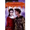 Romeo & Juliet & Vampires by Shakespeare William Shakespeare