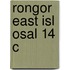 Rongor East Isl Osal 14 C