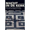 Macht in de Kerk by J. Kerkhofs