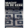 Macht in de Kerk door J. Kerkhofs