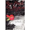 Rose Petals for Josephine door Nigel Walker