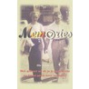 Memories door Ella Weisbrod