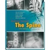 Rothman-Simeone The Spine door Steven Garfin