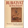 Ruba'iyat of Omar Khayyam door S. Ahmad