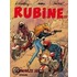 Rubine 10. Schwarze Serie