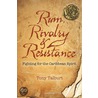 Rum, Rivalry & Resistance door Tony Talburt