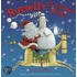 Russell's Christmas Magic