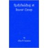 Ruthfielding At Snow Camp