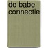 De Babe Connectie