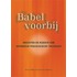 Babel voorbij