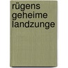 Rügens geheime Landzunge by Marten Schmidt