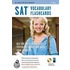 Sat Vocabulary Flashcards