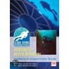 Sdi Advanced Diver Manual door Sonja Mainz