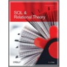 Sql And Relational Theory door Chris J. Date