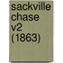 Sackville Chase V2 (1863)