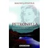 Petronella, legende in Lapland