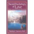 Sacred Psychology of Love