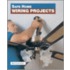 Safe Home Wiring Projects
