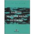 Safety Management Systems