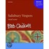 Salisbury Vespers Bc120 P