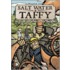 Salt Water Taffy Volume 1