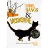 Sam, Bangs, and Moonshine door Evaline Ness