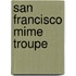 San Francisco Mime Troupe