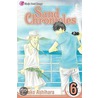 Sand Chronicles, Volume 6 by Hinako Ashihara