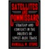 Satellites And Commissars