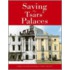 Saving The Tsars' Palaces