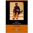Savva And The Life Of Man