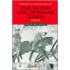 Saxon and Norman Kings 3e