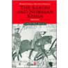 Saxon and Norman Kings 3e by Christopher Nugent Lawrence Brooke