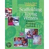 Scaffolding Young Writers by Linda J. Dorn