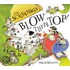 Scallywags Blow Their Top