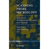 Scanning Probe Microscopy by Sergei Kalinin