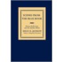 Scenes From The Blue Book