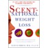Scentsational Weight Loss