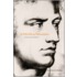 Schiller As Philosopher P