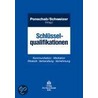 Schlüsselqualifikationen by Gerhard Lochmann