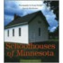 Schoolhouses Of Minnesota