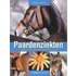Paardenziekten