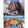 Paardenziekten door C. Schacht