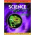 Science To Gcse New Edn P