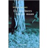 De dochters van de maan by M. Jacques