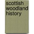Scottish Woodland History