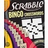 Scrabble Bingo Crosswords