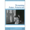 Screening Asian Americans door Onbekend