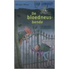 De bloedneusbende